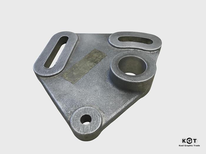 Müller Martini part no.: 0890.0357.3