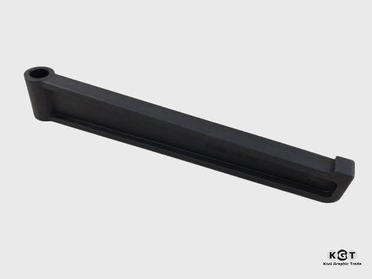 Kolbus part no.: R084.4001.5 / 00844001