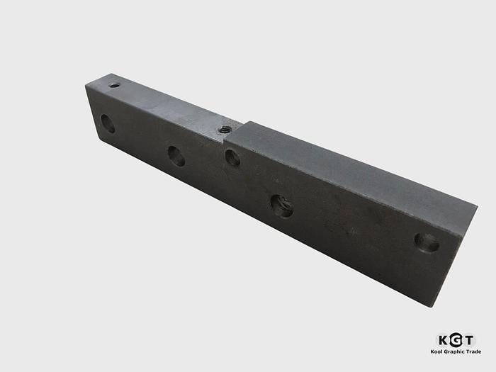 Müller Martini part no.: 3006.1660.3