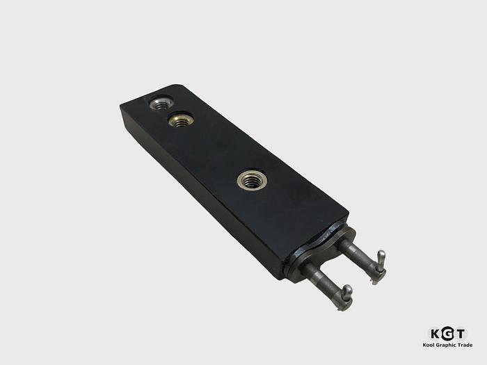 Müller Martini part no.: 1536.1349.3