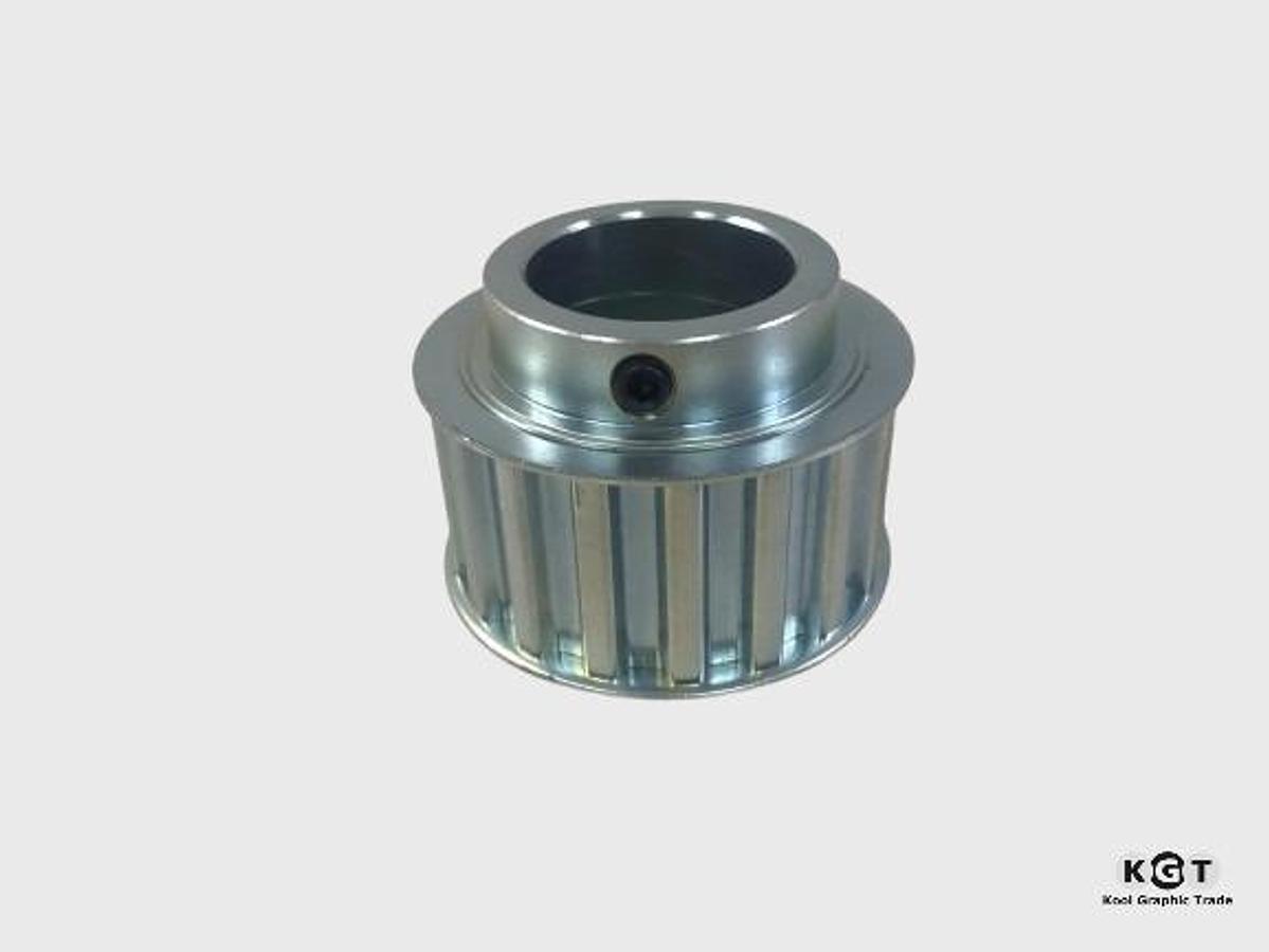 Kolbus part no.: R212.3996.5 / 12123996