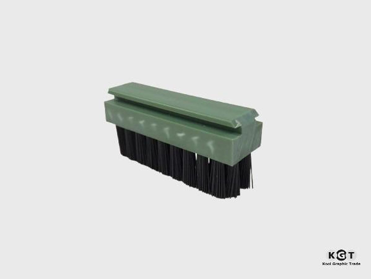 Kolbus part no.: R213.6652.5 / 12136652