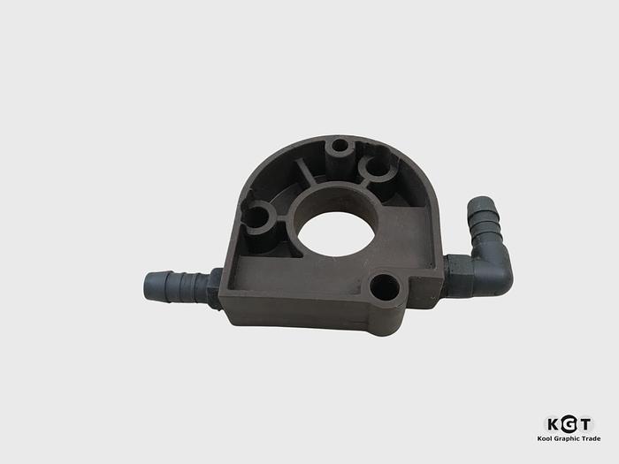 Used Müller Martini part no.: 0370.2017.3