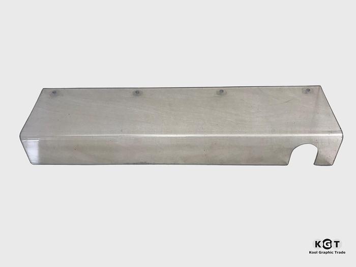 Used Müller Martini part no.: 0370.1111.3