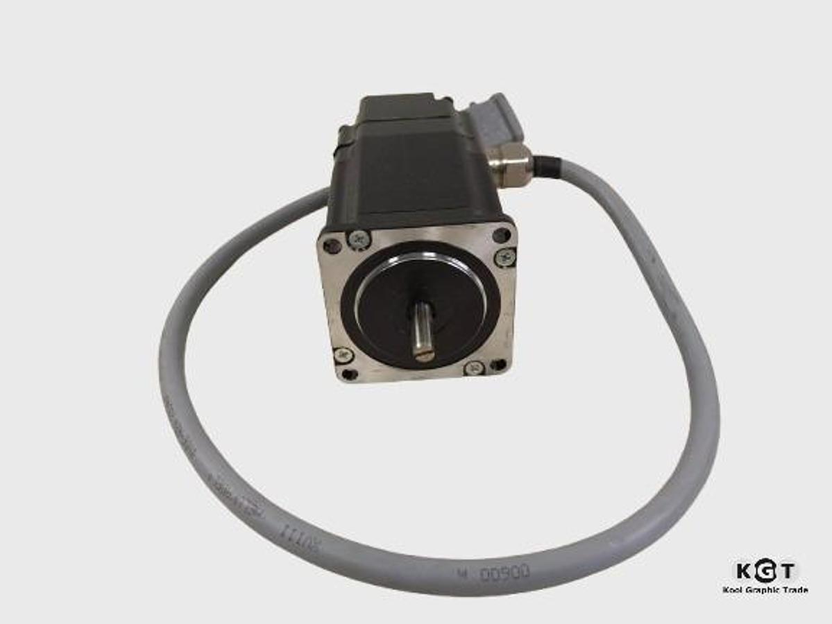 Müller Martini part no.: 3030.3066.2