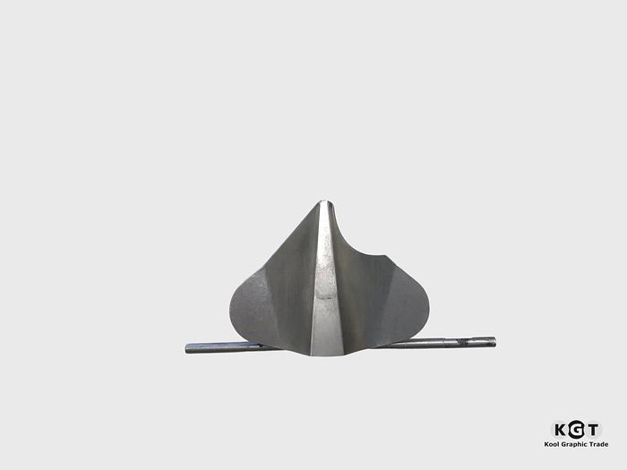 Used Müller Martini part no.: 0370.1149.2