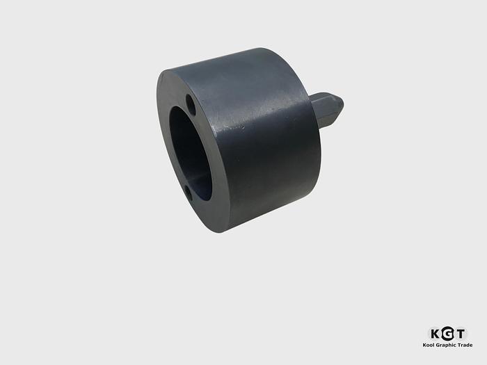 Müller Martini part no.: 3009.3294.3