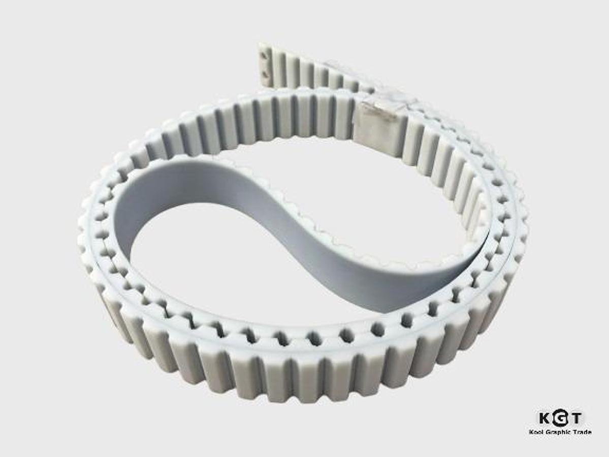 Kolbus part no.: R213.6049.5 / 12136049