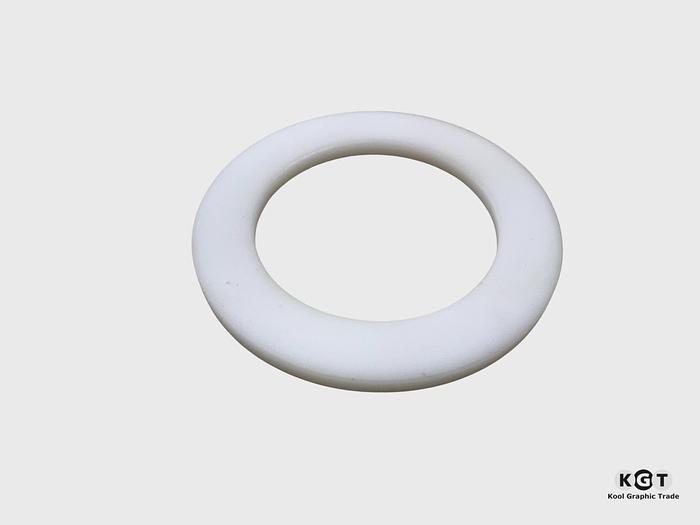 Müller Martini part no.: 3670.1012.4