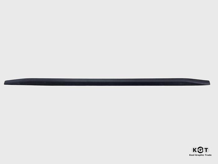 Müller Martini part no.: 7524.1605.3