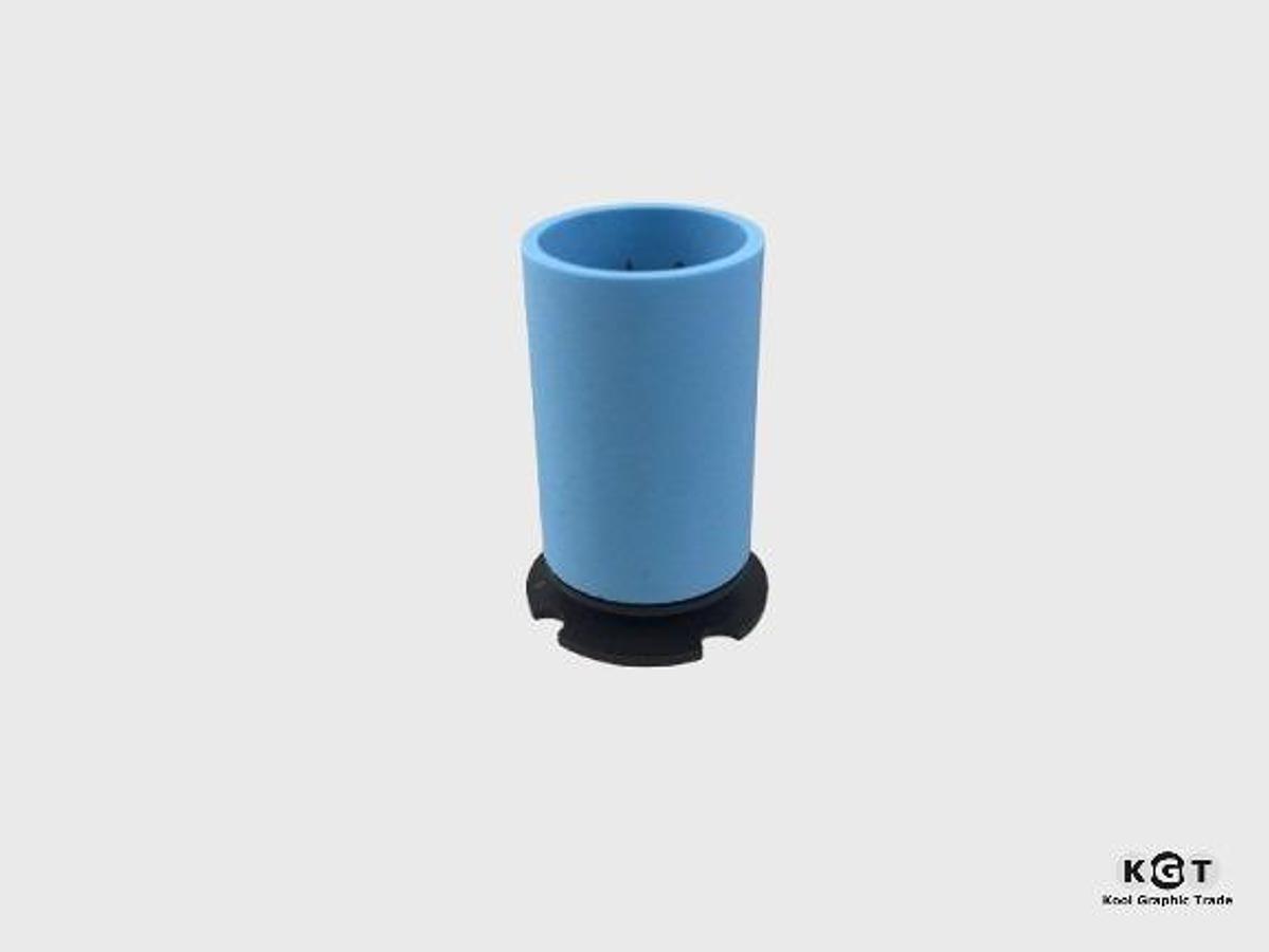 Festo part no.: 534499