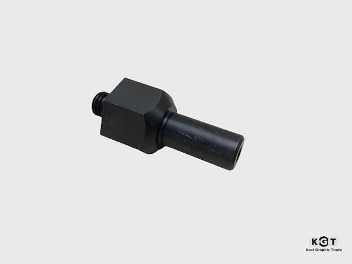 Müller Martini part no.: 3671.1210.4