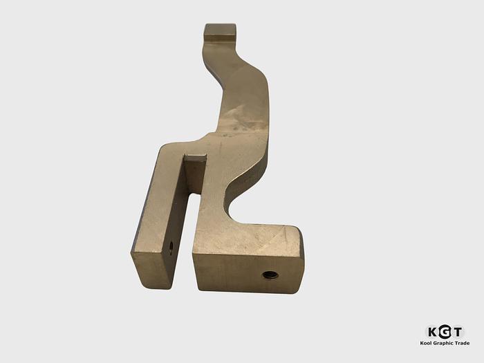 Müller Martini part no.: 0890.0731.3