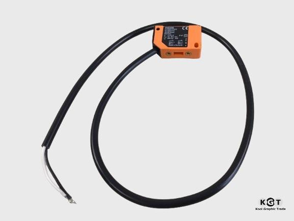 IFM Electronic part no.: IN5326