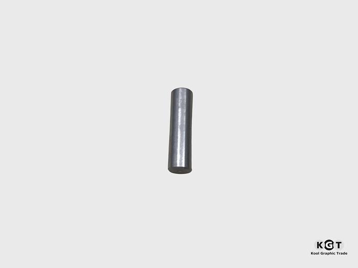 Müller Martini part no.: 3670.2022.4