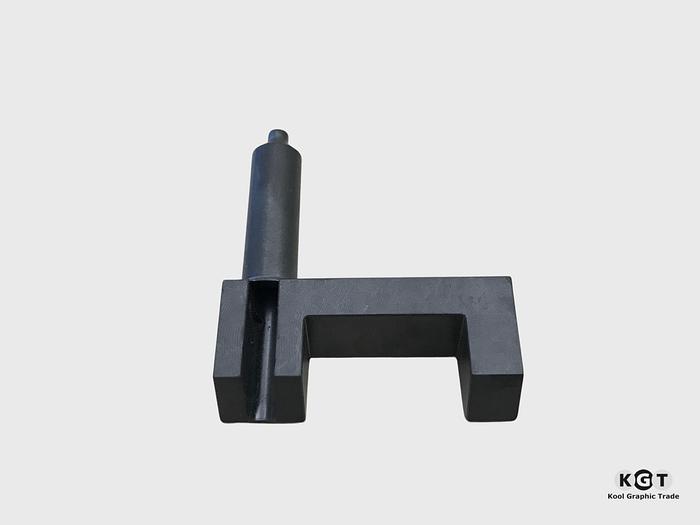 Müller Martini part no.: 0361.3247.3