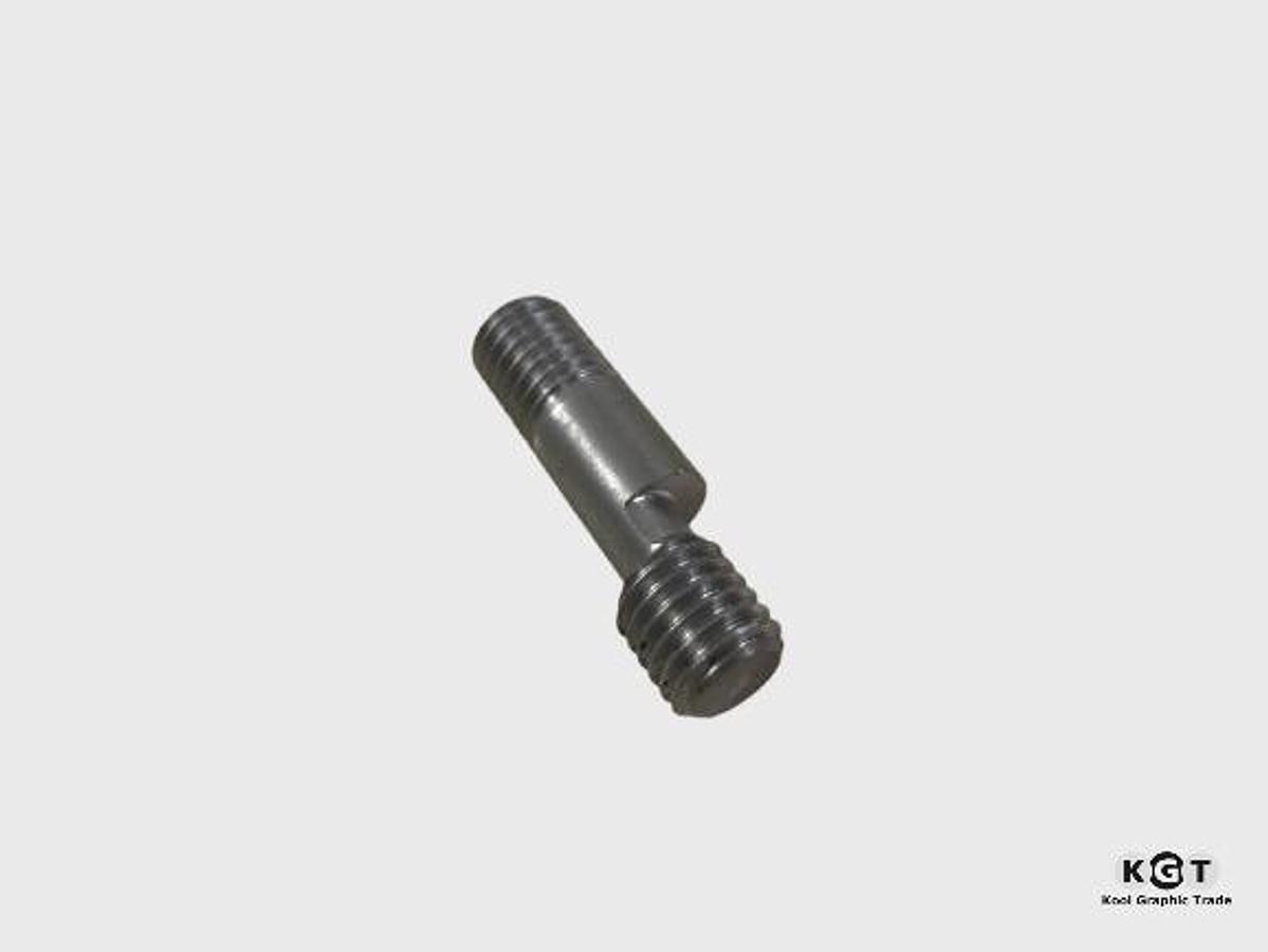 Kolbus part no.: R015.3169.5 / 00153169