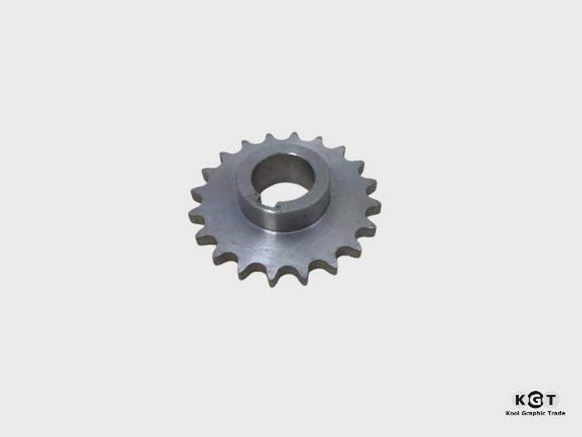 Müller Martini part no.: 3736.1139.4