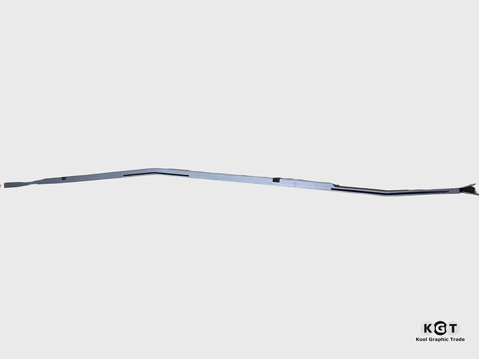 Müller Martini part no.: 3026.3074.1