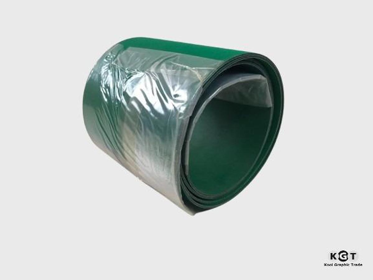 Müller Martini part no.: 0451.1248.4