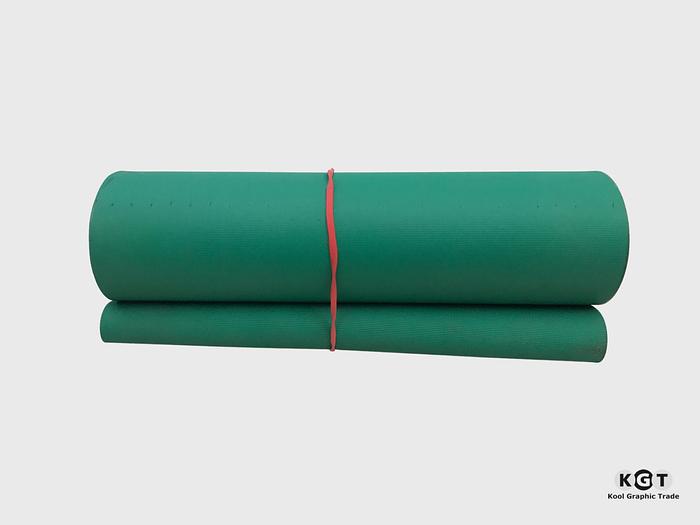 Müller Martini part no.: 3520.2685.4