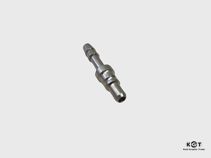 Müller Martini part no.: 3670.4999.4