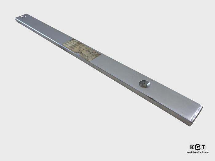 Müller Martini part no.: 0251.1056.4