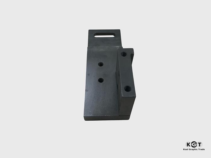 Used Müller Martini part no.: 0251.3045.4