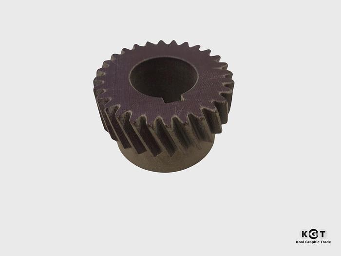 Müller Martini part no.: 0235.2361.4