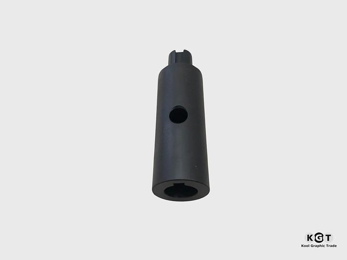 Müller Martini part no.: 0890.4537.4