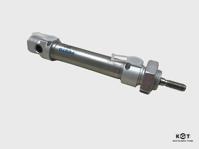 Festo part no.: 19237 EN08