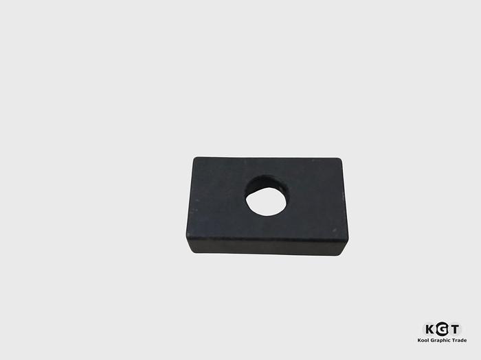 Müller Martini part no.: 0360.4012.4