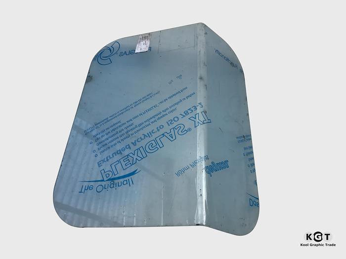 Müller Martini part no.: 3643.1324.2