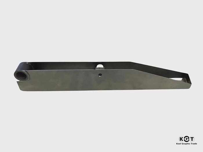 Müller Martini part no.: 3614.2518.2