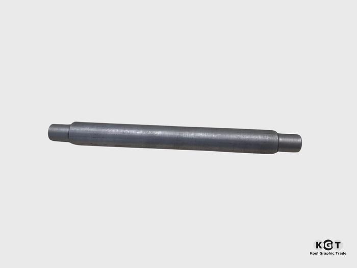 Used Müller Martini part no.: 3670.3482.4