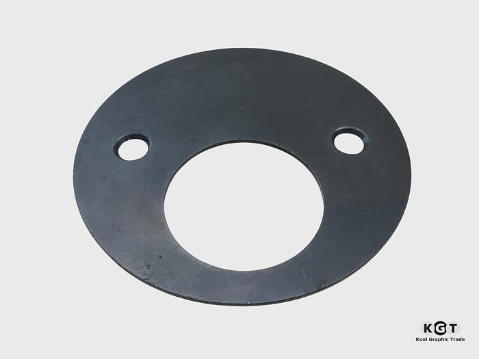 Used Müller Martini part no.: 0210.0454.4