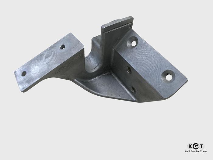 Used Müller Martini part no.: 0201.0429.4