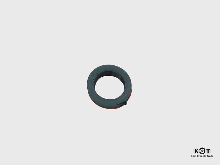 Müller Martini part no.: 1534.3549.4