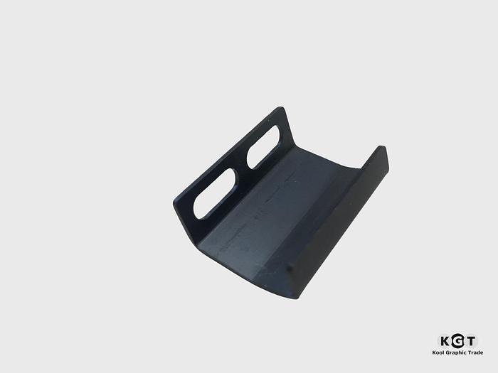 Müller Martini part no.: 3672.2222.4