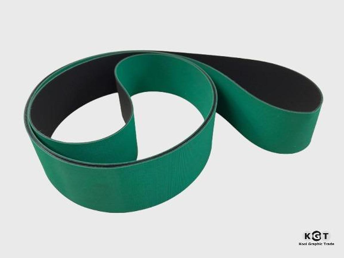 Kolbus part no.: R003.5304.5 / 00035304