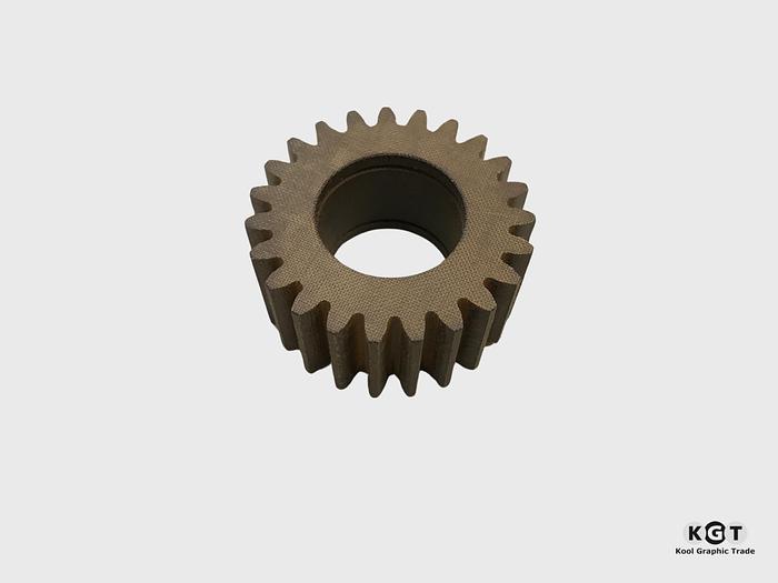 Müller Martini part no.: 0251.5468.4