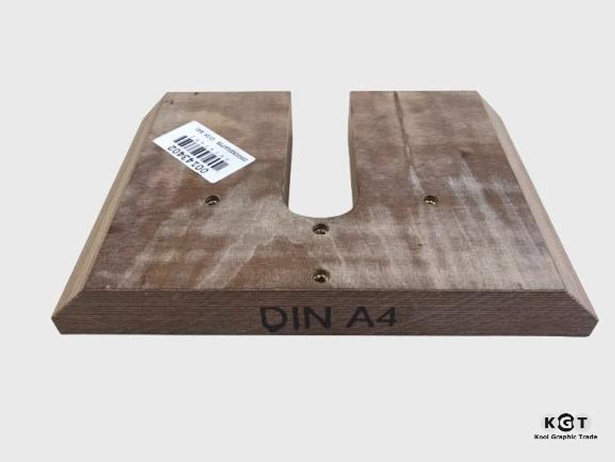 Kolbus part no.: R014.3402.5 / 00143402