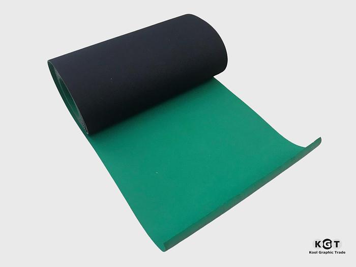 Müller Martini part no.: 7524.1211.4