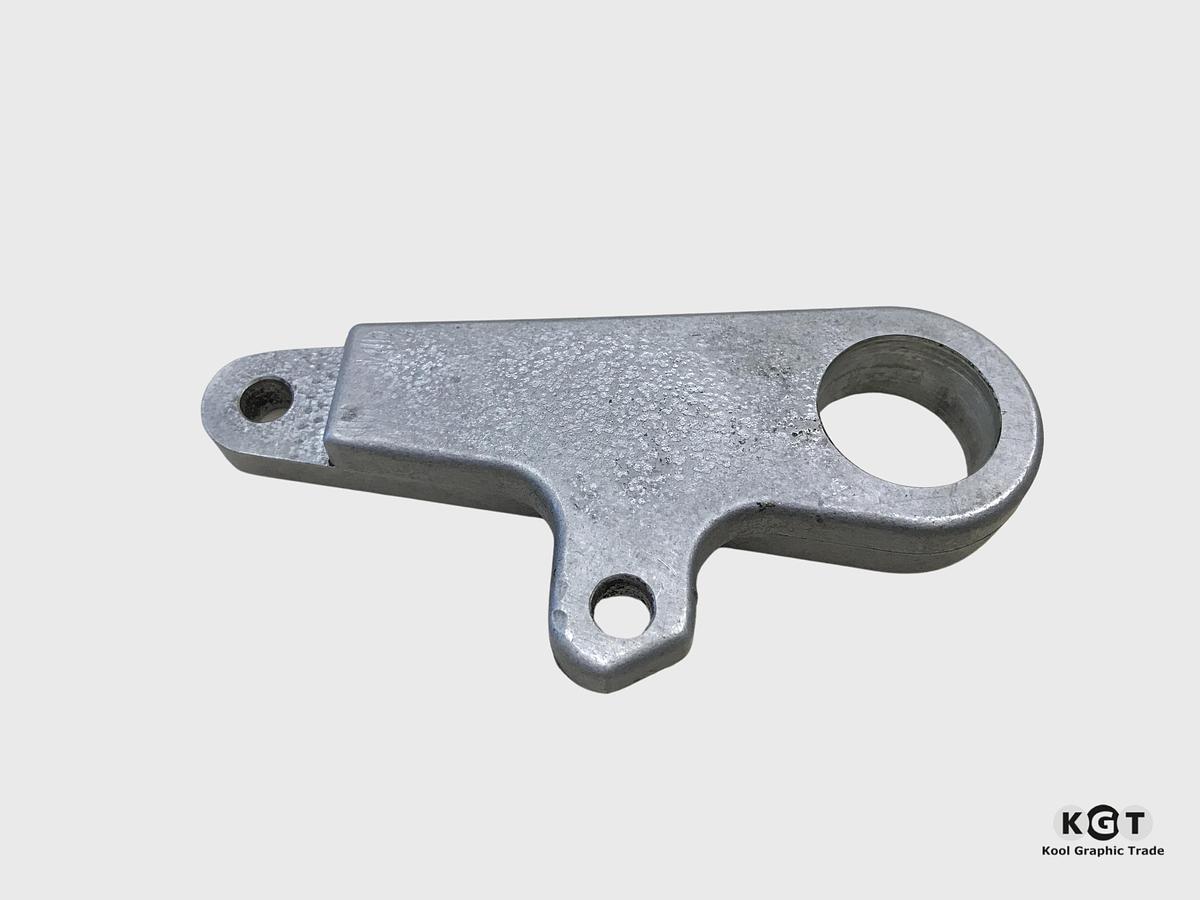 Used Müller Martini part no.: 0370.1023.4