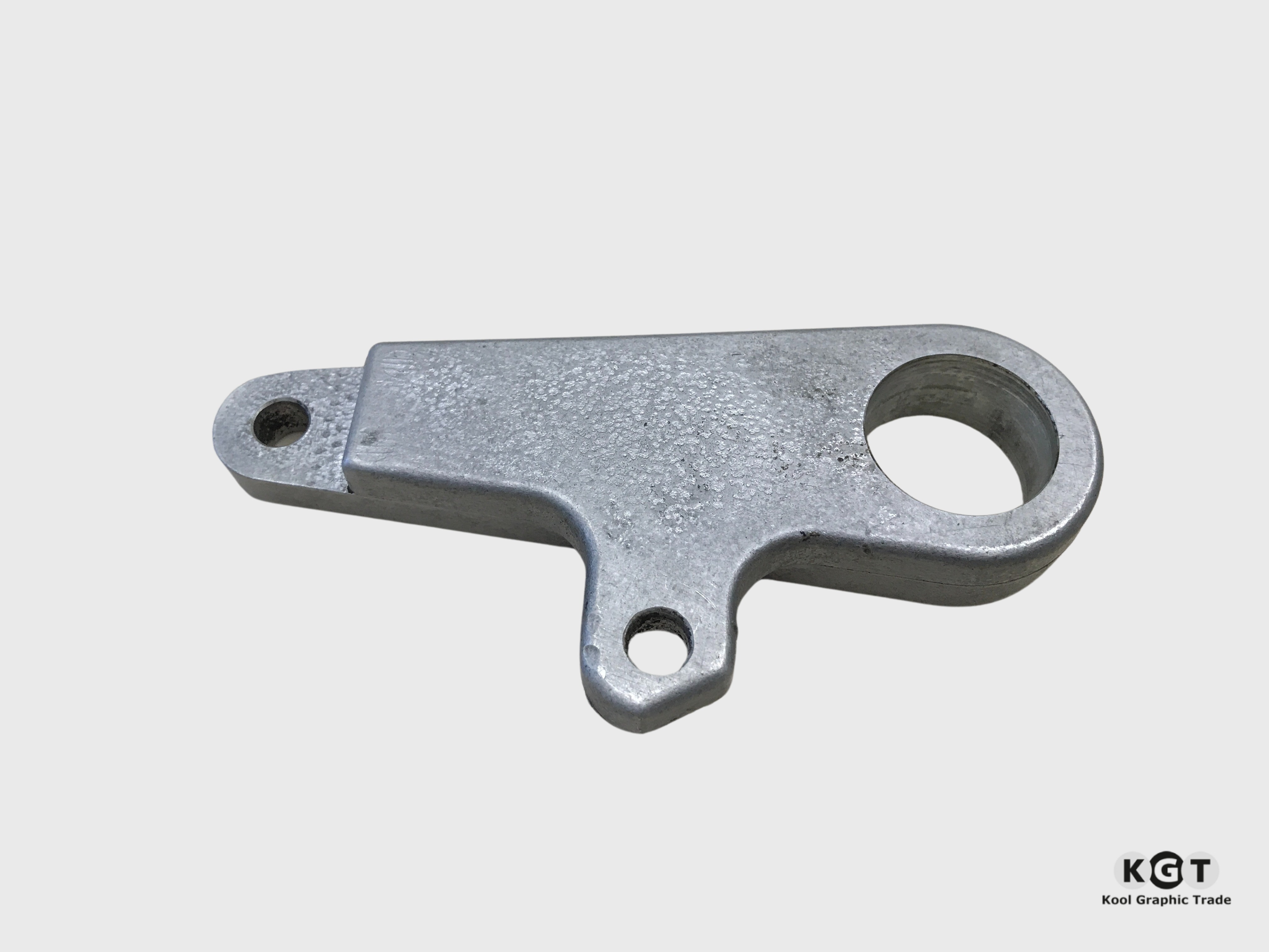 Used Müller Martini part no.: 0370.1023.4