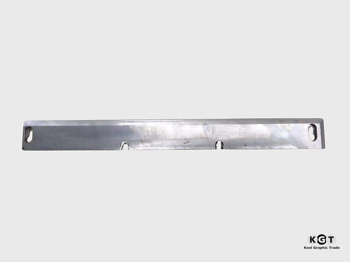 Used Müller Martini part no.: 3026.1485.2