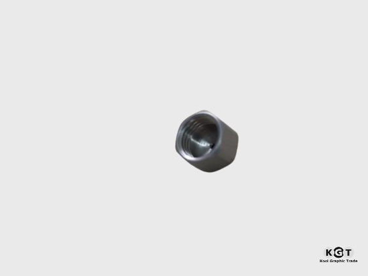 Müller Martini part no.: 3030.5262.4