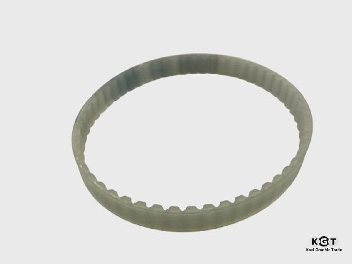 Kolbus part no.: R000.8318 / 00008318