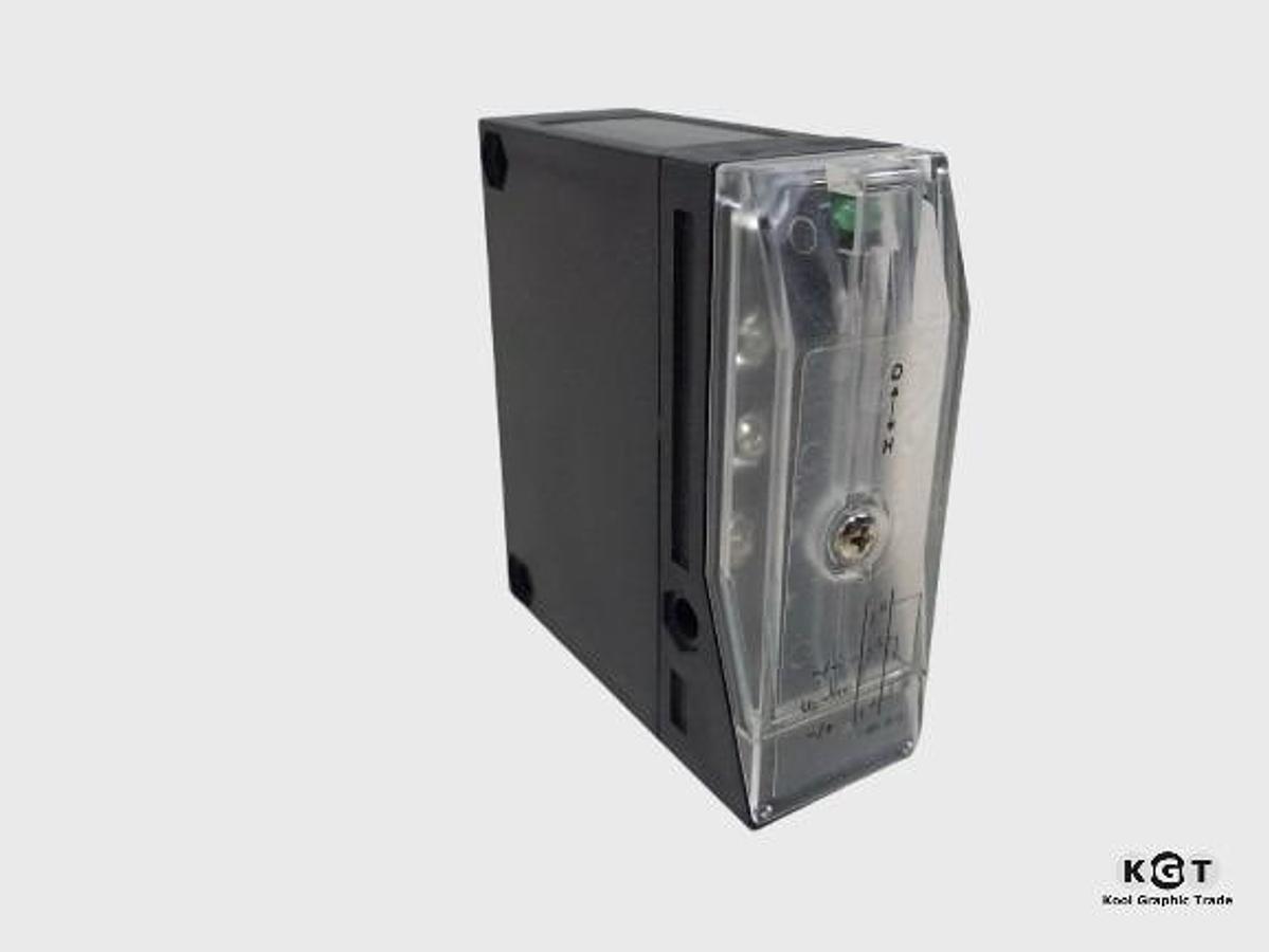 Visolux part no.: 9.256007