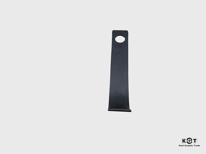 Müller Martini part no.: 0279.4172.4